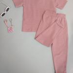 BOY SETS