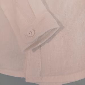 SHIRTS AND PANTS