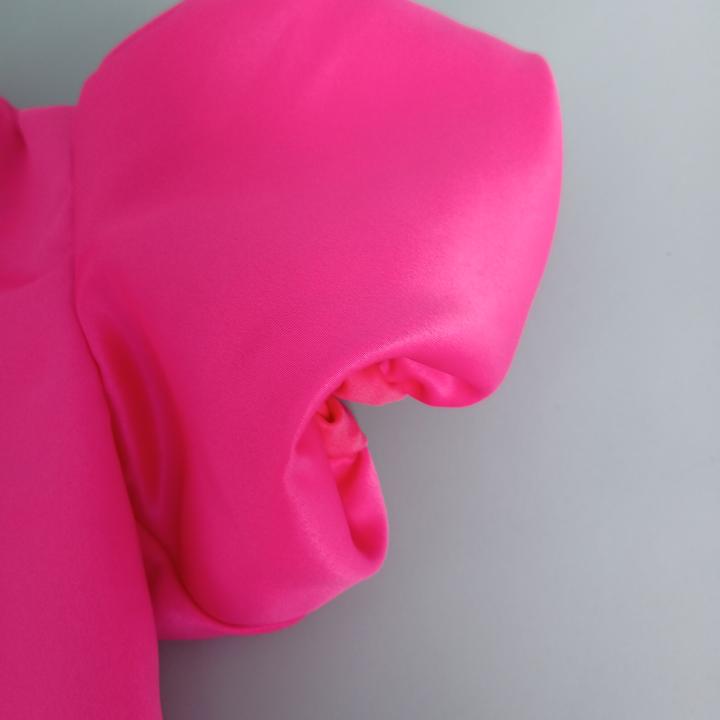 TICHIRTS