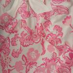 SET T-SHIRT AND PANTS