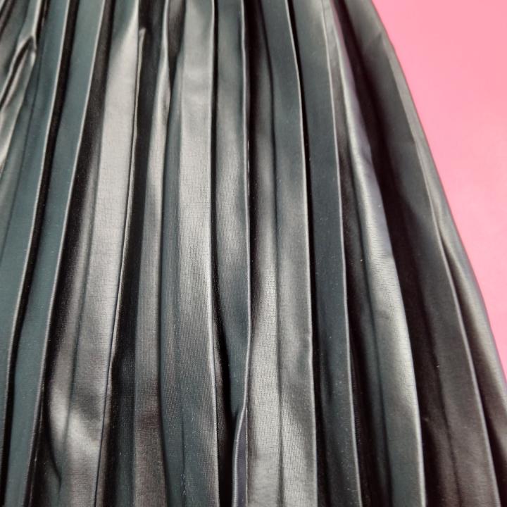 BLOUZ AND SKIRTS