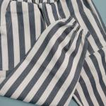 SET T-SHIRT AND PANTS