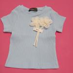 BABY T-SHIRTS