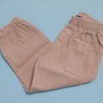 SET SHIRTS AND PANTS