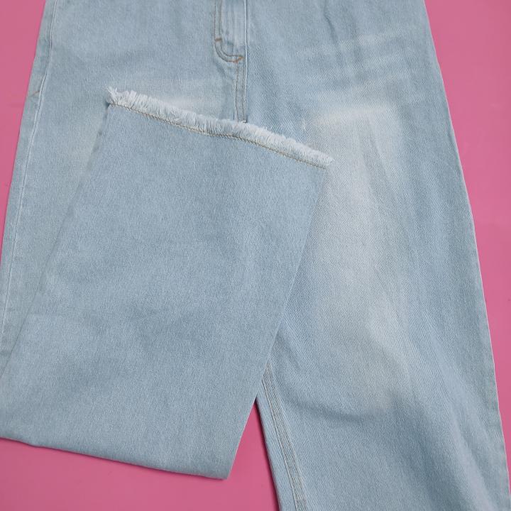 SET T-SHIRTS AND PANTS