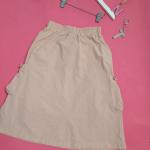 SKIRTS