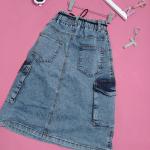 SKIRTS