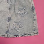 SKIRTS