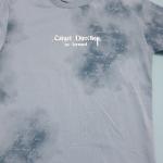 SET T-SHIRTS AND PANTS
