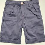 SET SHIRTS AND SHORTS