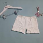 UNDERWEAR