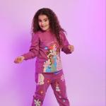 Disney Pajama set