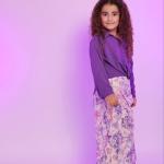 FORMAL SET