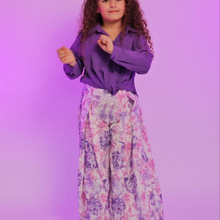 FORMAL SET
