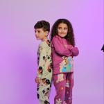 Disney Pajama set