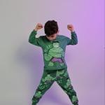 Disney Pajama set