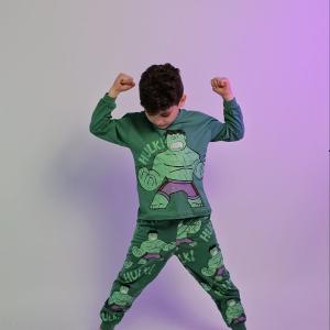 Disney Pajama set