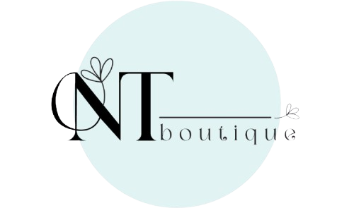 NT Boutique